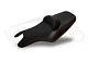 Yamaha Tmax T-max 500 530 2008-16 Volcano Anti-slip Seat Cover New Y004