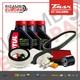 Yamaha Tmax T-max 500 Maintenance Kit Belt Filters 2008 2009 2010 2011 Motul