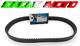 Yamaha Tmax T-max 530 Drive Belt 2012 2013 2014 2015 2016 2017