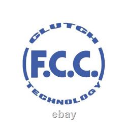 Yamaha Tmax T-Max T Max 500 Clutch Disc Set 01 11 Original Equipment