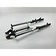 Yamaha Tmax T-max 500 2001-2003 Right Front Fork