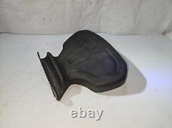 Yamaha Tmax T-max 500 Abs Xp500 2001 2007 Rear Rack