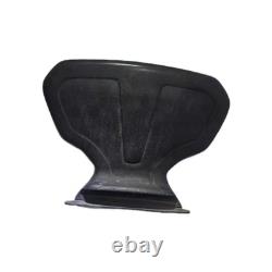 Yamaha Tmax T-max 500 Abs Xp500 Backrest 2001 2007