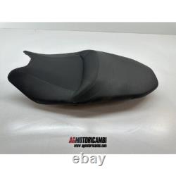 Yamaha Tmax T-max 530 Xp530e Seat 2017-2019