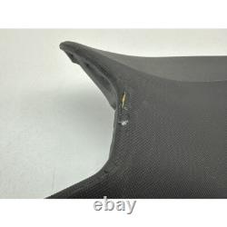 Yamaha Tmax T-max 530 Xp530e Seat 2017-2019
