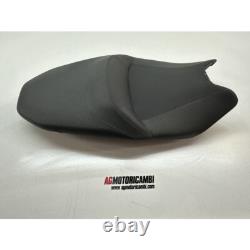 Yamaha Tmax T-max 530 Xp530e Seat 2017-2019