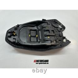 Yamaha Tmax T-max 530 Xp530e Seat 2017-2019