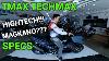 Yamaha Tmax Techmax Pinaka Hightech Na Motor Yamaha Motor Philippines