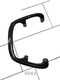 Yamaha Tmax Xp500 2001 Rear Handle
