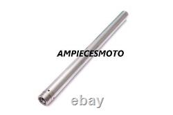 Yamaha XP 500 TMAX T-MAX T MAX 2007 2008 2009 2010 2011 2012 Fork Tube