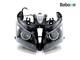 Yamaha Xp 500 T-max 2012-2014 Headlight (xp530 Tmax 530cc) Symmetric Rh/lh
