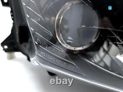 Yamaha XP 500 T-Max 2012-2014 Headlight (XP530 TMAX 530cc) Symmetric RH/LH