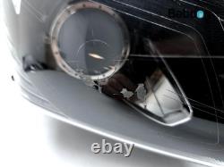 Yamaha XP 500 T-Max 2012-2014 Headlight (XP530 TMAX 530cc) Symmetric RH/LH