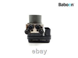 Yamaha XP 500 T-Max 2015-2016 ABS Modulator (XP530 TMAX 530ccm) (2PW-85930-00)