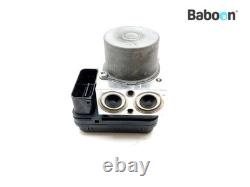 Yamaha XP 500 T-Max 2015-2016 ABS Modulator (XP530 TMAX 530ccm) (2PW-85930-00)