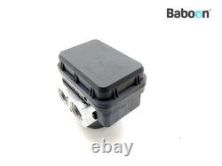 Yamaha XP 500 T-Max 2015-2016 ABS Modulator (XP530 TMAX 530ccm) (2PW-85930-00)