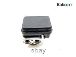 Yamaha XP 500 T-Max 2015-2016 ABS Modulator (XP530 TMAX 530ccm) (2PW-85930-00)