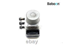 Yamaha XP 500 T-Max 2015-2016 ABS Modulator (XP530 TMAX 530ccm) (2PW-85930-00)