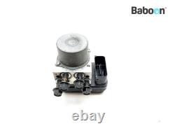 Yamaha XP 500 T-Max 2015-2016 ABS Modulator (XP530 TMAX 530ccm) (2PW-85930-00)