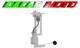 Yamaha Xp 530 Fuel Pump Float T-max / Abs 2017 2018 2019