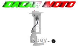 Yamaha XP 530 Fuel Pump Float T-Max / ABS 2017 2018 2019