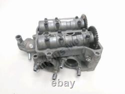 Yamaha XP 560 T-Max 2021-2023 Cylinder Head / Ne 72286
