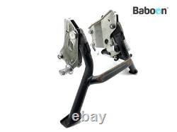 Yamaha XP 560 T-Max Tech Max ABS 2020-2021 Central Stand (TMAX B7M1 SF184)