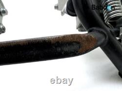 Yamaha XP 560 T-Max Tech Max ABS 2020-2021 Central Stand (TMAX B7M1 SF184)