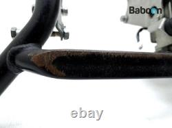 Yamaha XP 560 T-Max Tech Max ABS 2020-2021 Central Stand (TMAX B7M1 SF184)