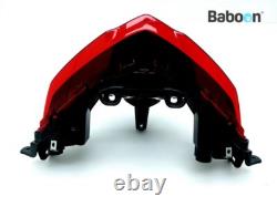 Yamaha XP 560 T-Max Tech Max ABS 2020-2021 Rear Light (TMAX B7M1 SF184)