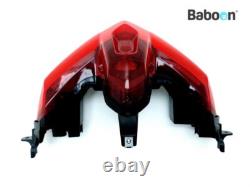 Yamaha XP 560 T-Max Tech Max ABS 2020-2021 Rear Light (TMAX B7M1 SF184)