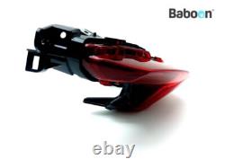 Yamaha XP 560 T-Max Tech Max ABS 2020-2021 Rear Light (TMAX B7M1 SF184)