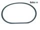 Yamaha Xp 560 T-max Tech Max Abs Drive Belt 2020-2021 Tmax B7m1 S