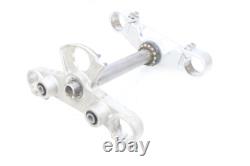 Yamaha XP T-Max TMAX ABS 530 Upper Fork (2012-2015)