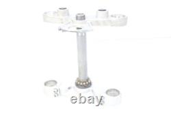 Yamaha XP T-Max TMAX ABS 530 Upper Fork (2012-2015)