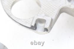 Yamaha XP T-Max TMAX ABS 530 Upper Fork (2012-2015)