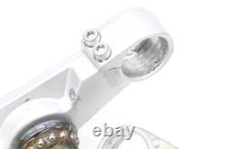 Yamaha XP T-Max TMAX ABS 530 Upper Fork (2012-2015)