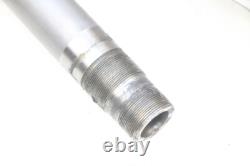 Yamaha XP T-Max TMAX ABS 530 Upper Fork (2012-2015)