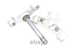 Yamaha XP T-Max TMAX ABS 530 Upper Fork (2012-2015)