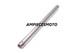 Yamaha Xp T-max Tmax T Max 530 2016 Fork Tube