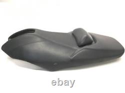 Yamaha Xp 500 Saddle 2001-2003 T-max