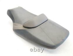 Yamaha Xp 500 Saddle 2008-2011 T-max Abs T Max