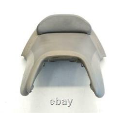 Yamaha Xp 500 Saddle 2008-2011 T-max Abs T Max