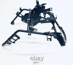 Yamaha Xp 500 Support Spider 2008-2011 T-max Abs