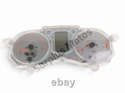 Yamaha Xp 500 T-Max 2006-2006 Gauge / Ne 73878
