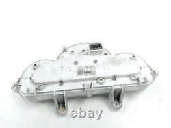 Yamaha Xp 500 T-max 2009-2009 Counter / Part No. 32030