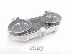 Yamaha Xp 530 T-max 2017-2020 Meter / Ne 50290