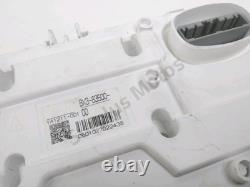 Yamaha Xp 530 T-max 2017-2020 Meter / Ne 50290