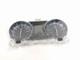 Yamaha Xp 560 T-max 2020-2021 Counter / New 51066