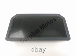 Yamaha Xp 560 T-max 2021-2023 Counter / Ne 47964